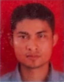 JUNAIDI USMAN